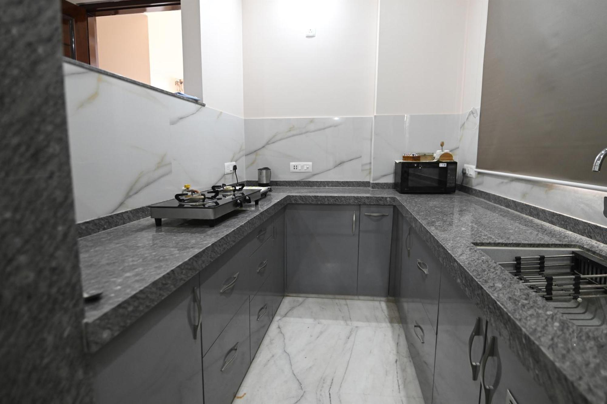 Hadendra Residences Dźajpur Zewnętrze zdjęcie